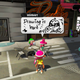 Illustration for article titled Even Without Miiverse, iSplatoon 2s/i Lobby Is Still Amazingem/em